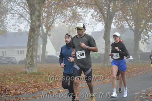 La Fleuryssoise2025/FLEURY2025_02049.JPG